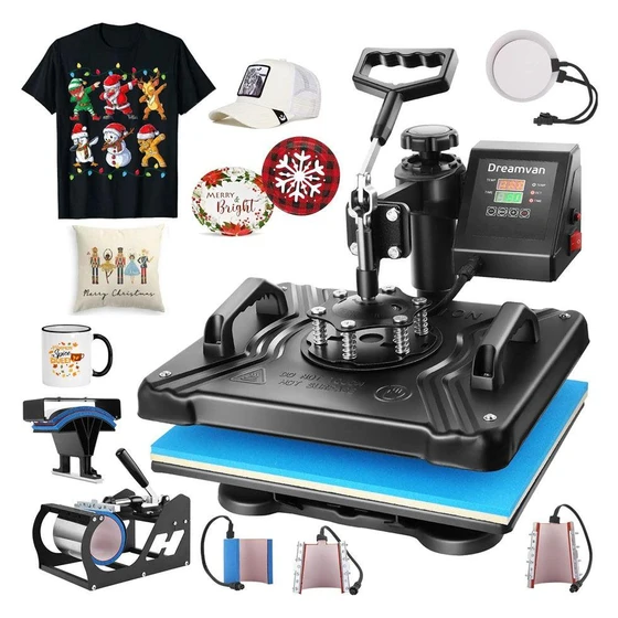 multifunctional-heat-press-machine-1.webp