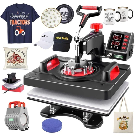 multifunctional-heat-press-machine-2.webp