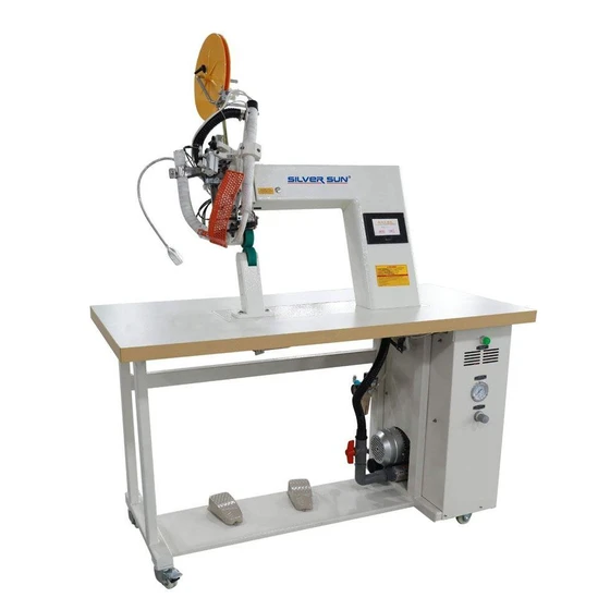 hot-air-seam-sealing-machine-2.webp