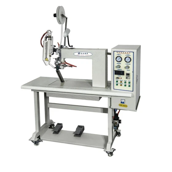 hot-air-seam-sealing-tape-machine-2.webp