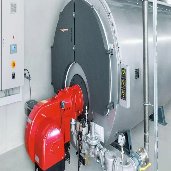 hot-water-boilers-1.webp