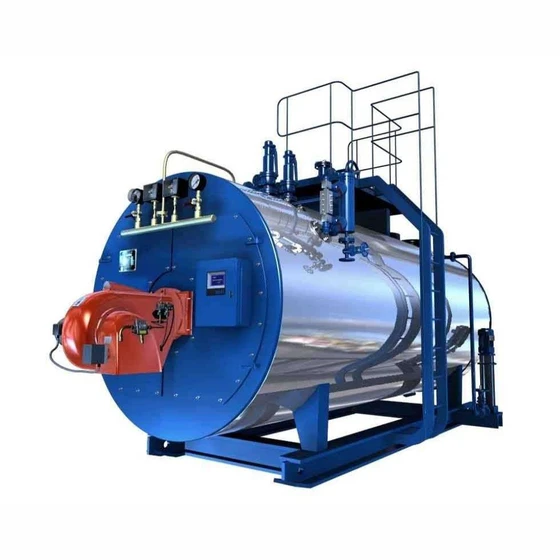 hot-water-boilers-2.webp