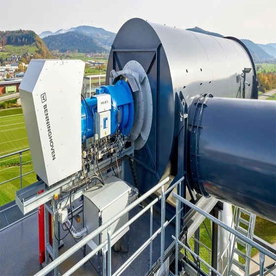 gas-hot-generator-1.webp