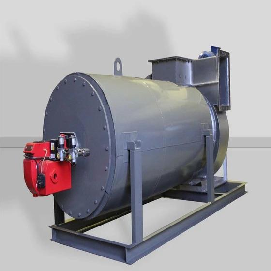 gas-hot-generator-2.webp
