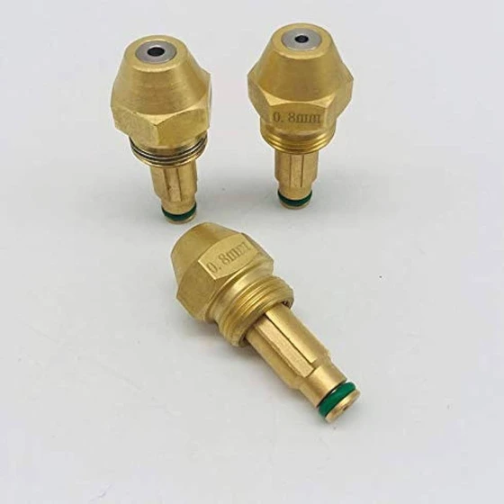spray-burner-nozzles-2.webp
