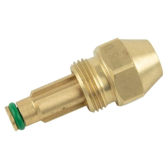 burner-brass-oil-nozzle-2.webp