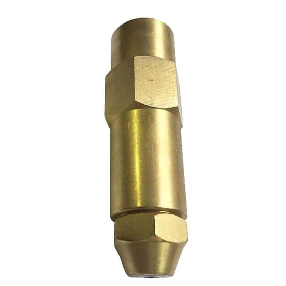 burner-oil-spray-nozzles-2.webp