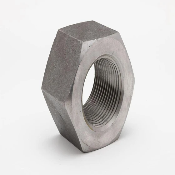 hex-heavy-nuts-2.webp