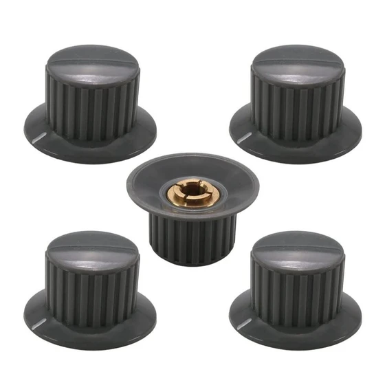 control-gray-knob-2.webp