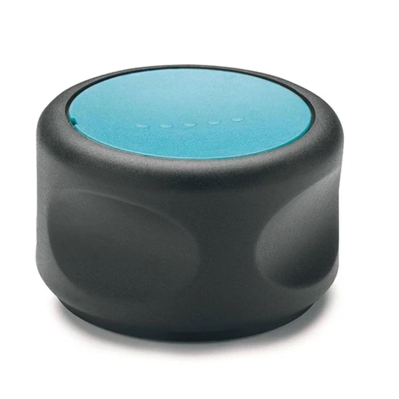 control-elastomer-knobs-1.webp