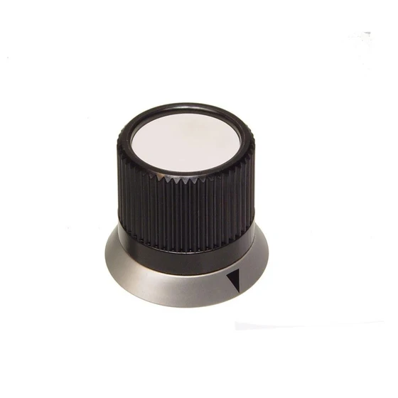 control-elastomer-knobs-2.webp