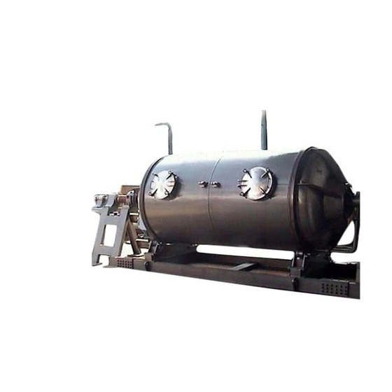 rotary-industrial-extractor-1.webp