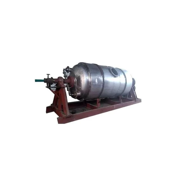 rotary-industrial-extractor-2.webp