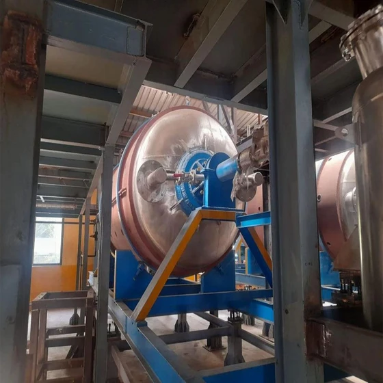 industrial-steel-rotary-extractor-2.webp