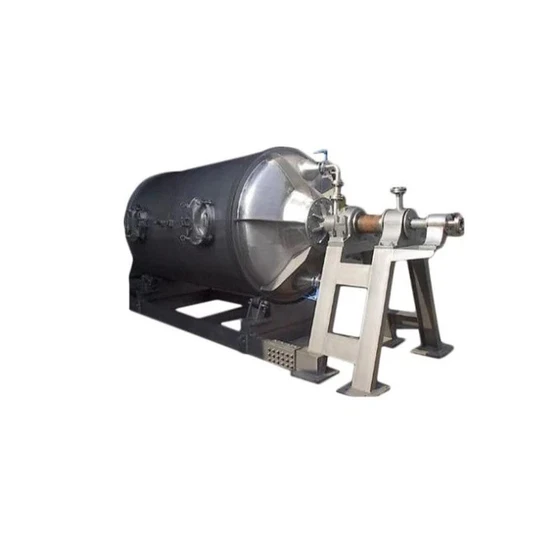 steel-rotary-extractor-2.webp