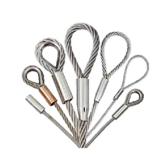 wire-rope-slings-3.webp