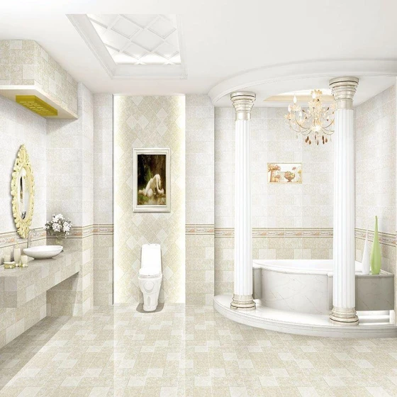 ceramic-floor-tiles-218.webp