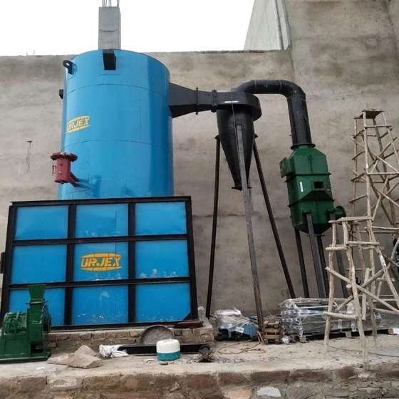 thermic-vertical-fluid-heater-2.webp