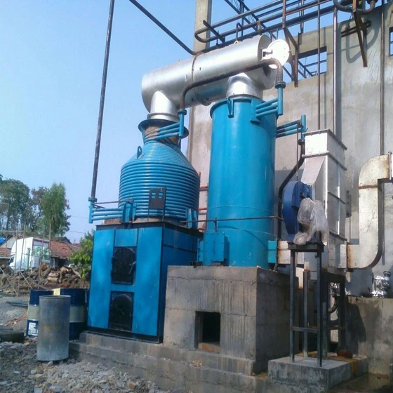 vertical-fluid-heater-1.webp