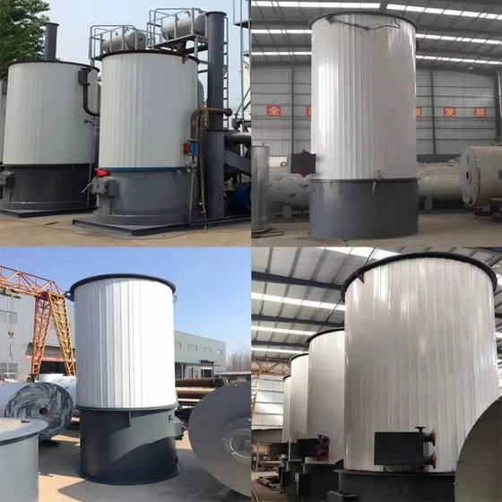 vertical-fluid-heater-2.webp