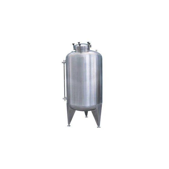 chemical-steel-vessel-1.webp