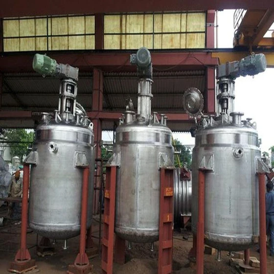 chemical-steel-vessel-2.webp
