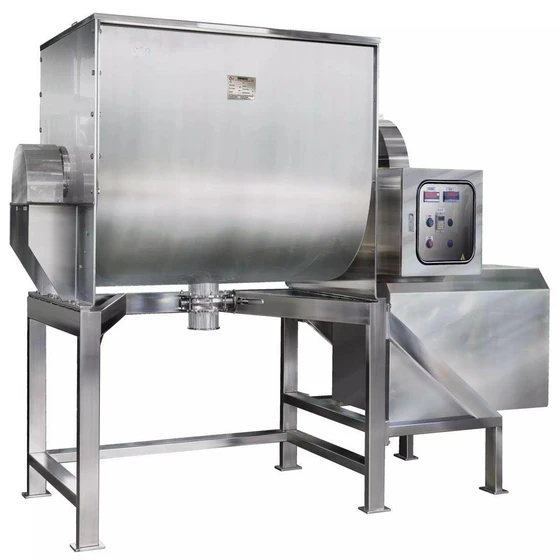 chemicals-mixer-blender-1.webp