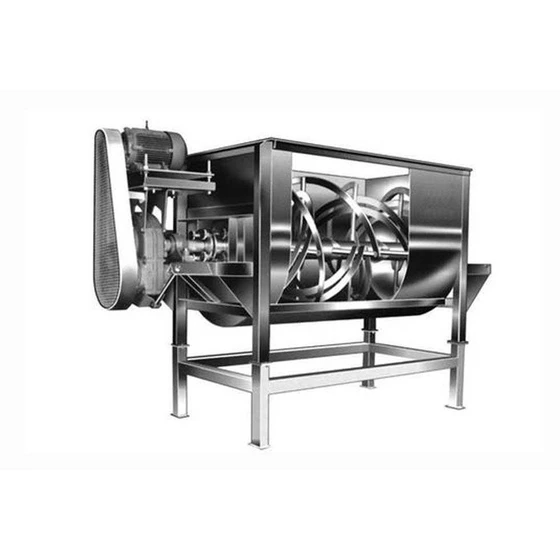 chemicals-mixer-blender-2.webp