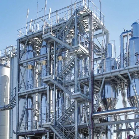 plant-chemical-machines-2.webp