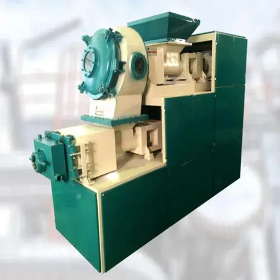 soap-making-machine-2.webp