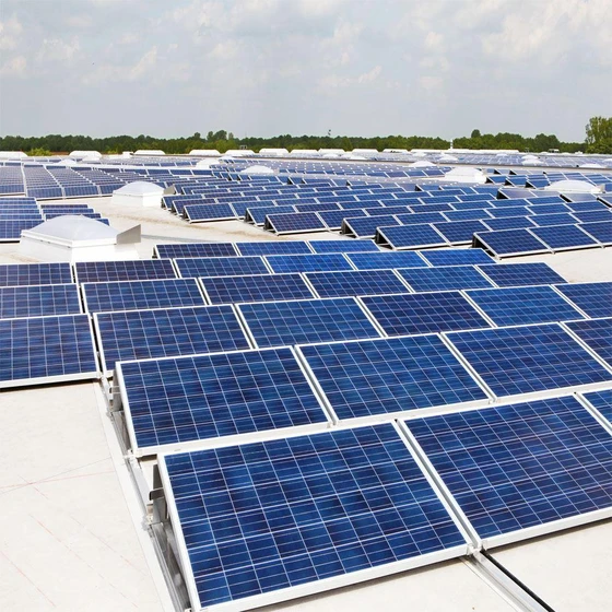 cell-solar-panel-1.webp