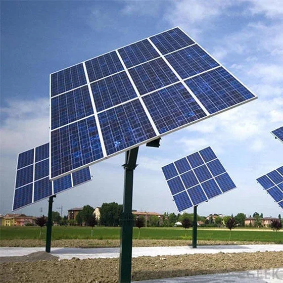 cell-solar-panel-2.webp