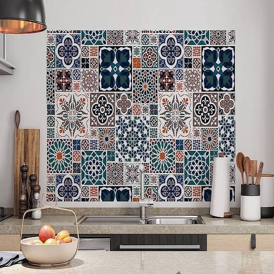 kitchenwall-tiles-2.webp