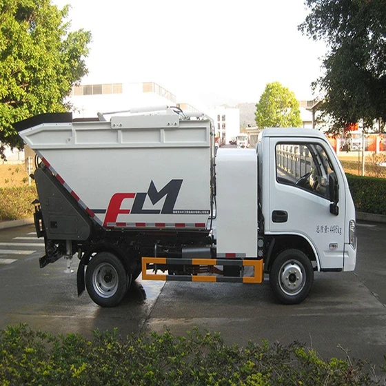 dump-garbage-truck-1.webp
