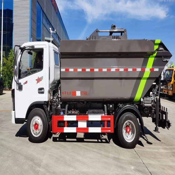 dump-garbage-truck-2.webp