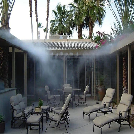 cooling-outdoor-system-2.webp