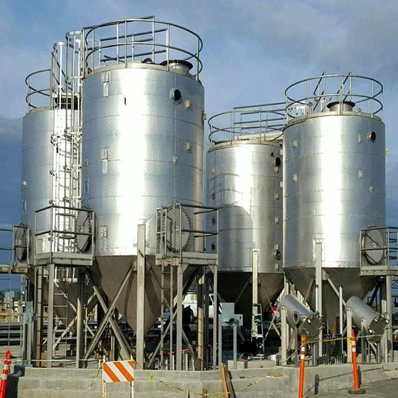 steel-industrial-storage-tank-2.webp