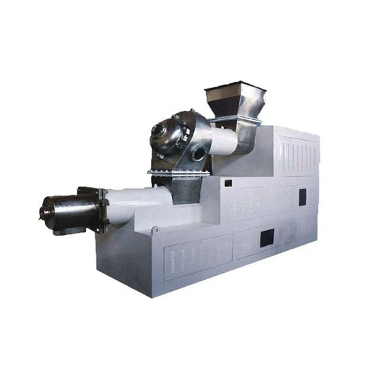 soap-making-machines-2.webp