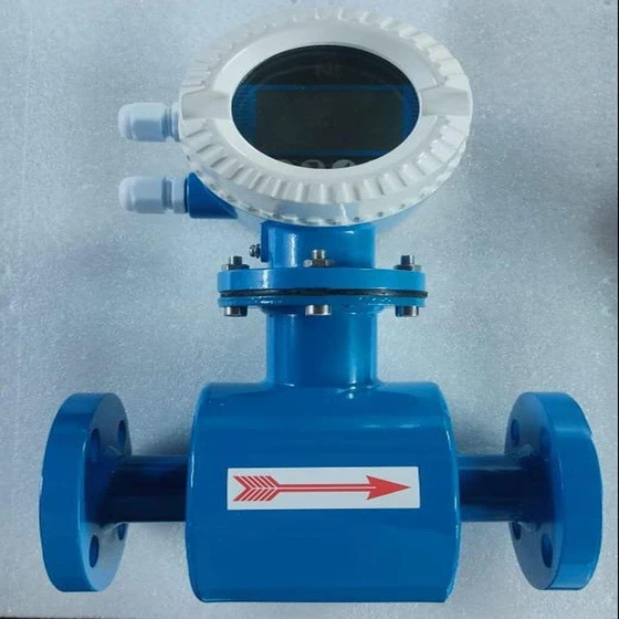 flow-digital-meter-2.webp