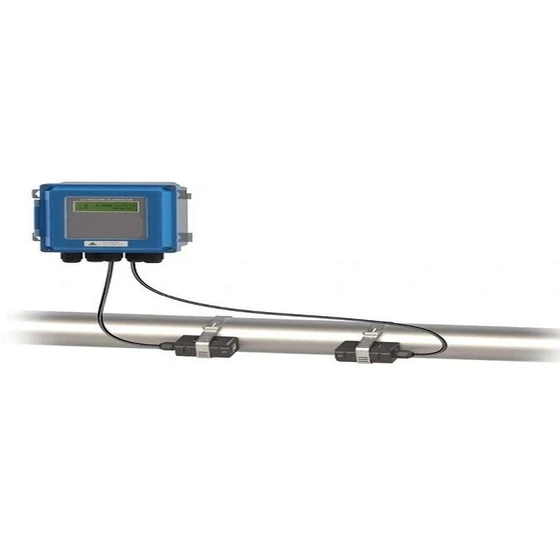 flow-ultrasonic-meter-1.webp