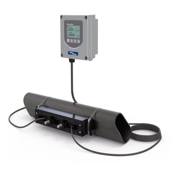 flow-ultrasonic-meter-2.webp