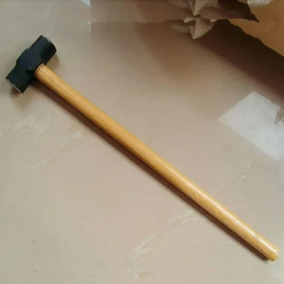 wooden-club-hammers-1.webp