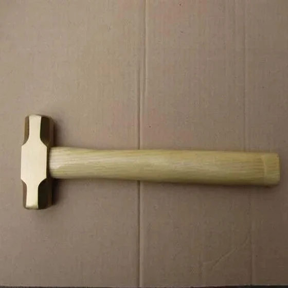 wooden-club-hammers-2.webp