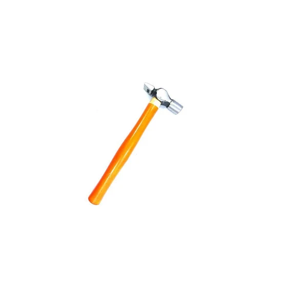 claw-steel-hammer-2.webp