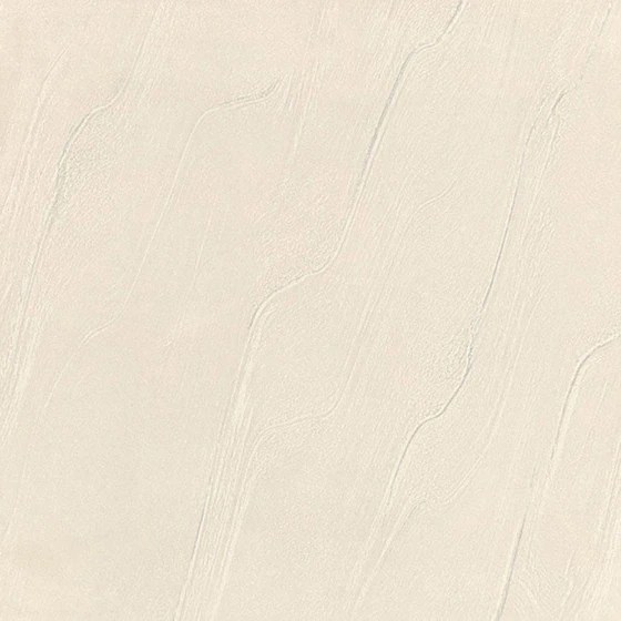 vitrified-floor-tiles-28.webp