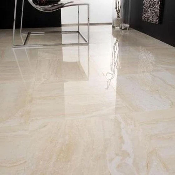vitrified-floor-tiles7.webp