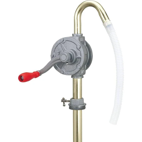 manual-barrel-pump-2.webp