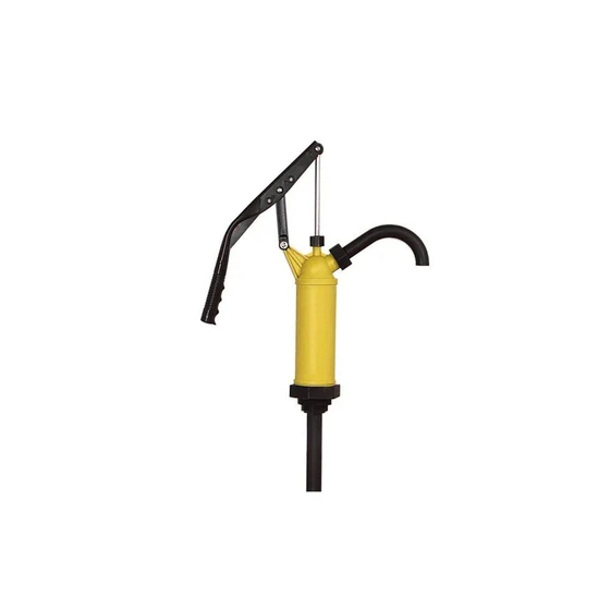 global-drum-pumps-1.webp