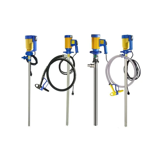global-drum-pumps-2.webp