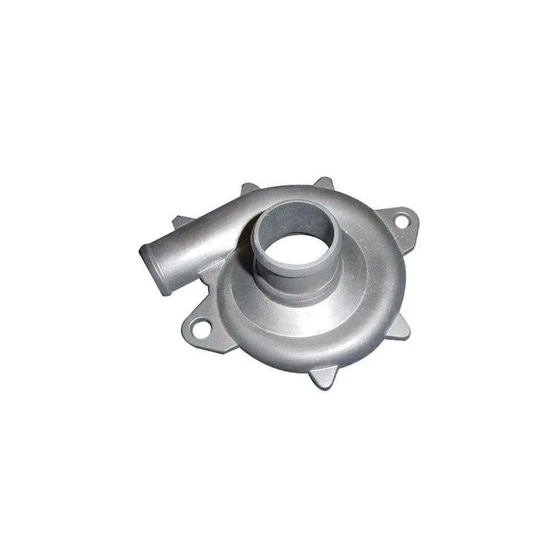 aluminium-centrifugal-pump-2.webp